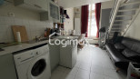 vente Appartement La Rochelle