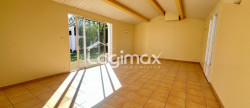 vente Maison Lagord