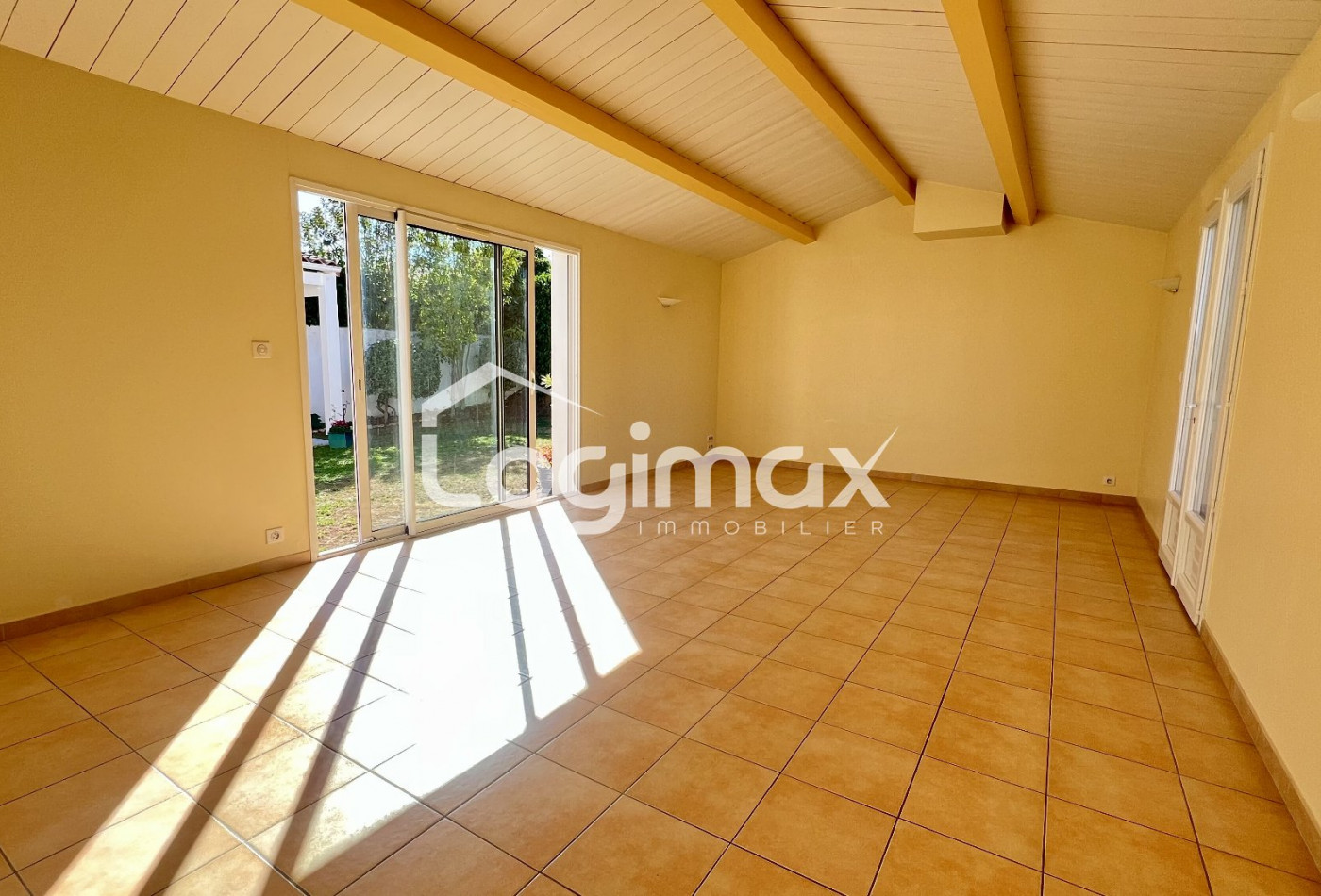 vente Maison Lagord - Photo 2