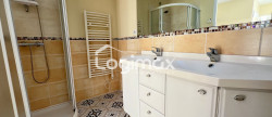 vente Maison Lagord