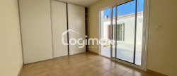 vente Maison Lagord