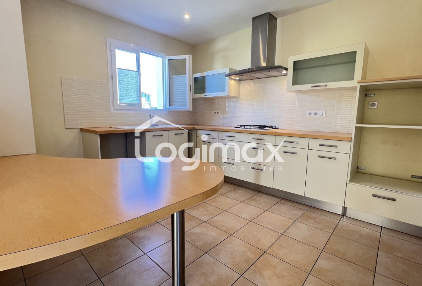vente Maison Lagord - Photo 3