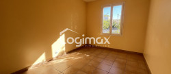 vente Maison Lagord