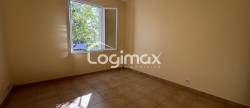 vente Maison Lagord