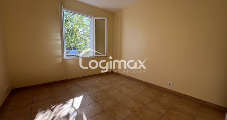 vente Maison Lagord
