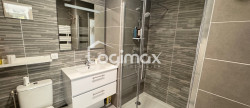 vente Appartement La Rochelle
