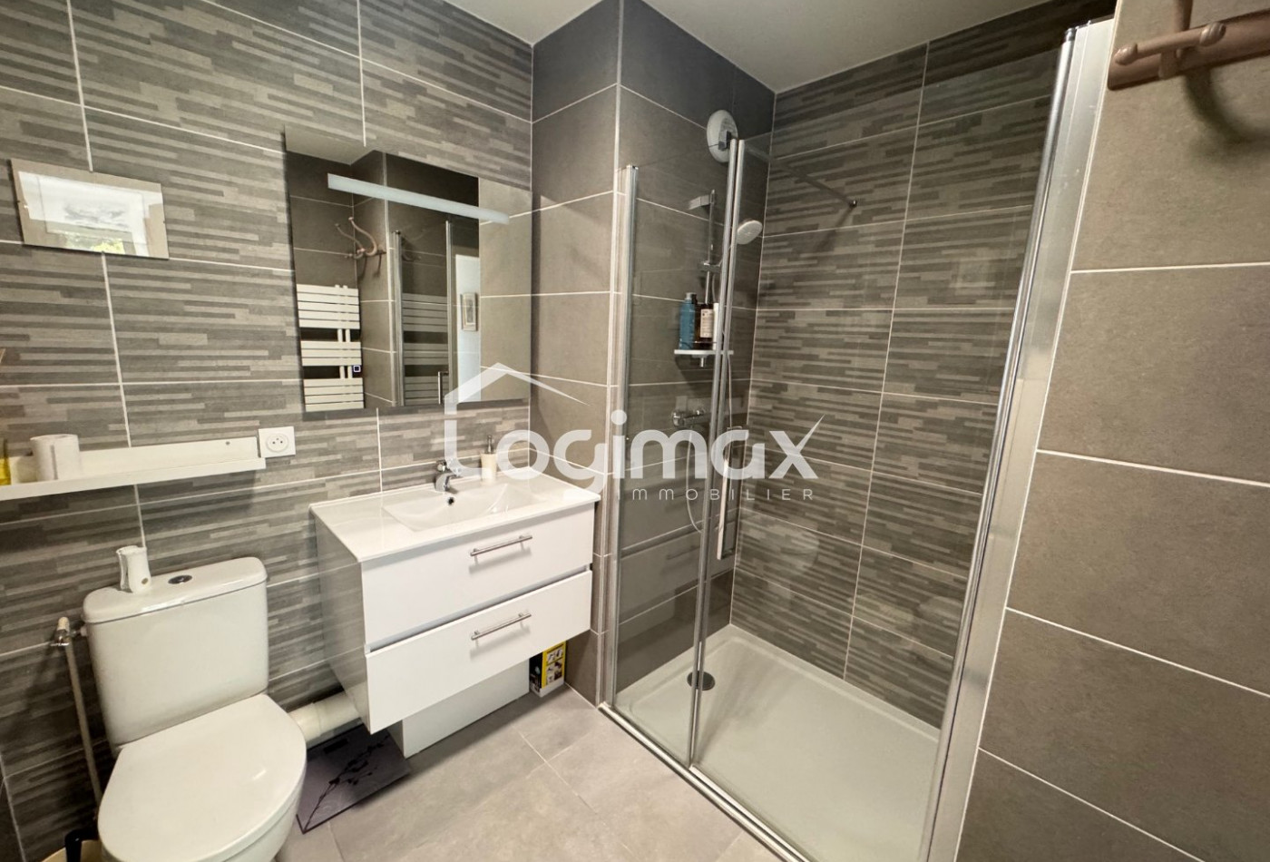 vente Appartement La Rochelle - Photo 8