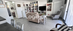 vente Appartement La Rochelle