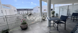vente Appartement La Rochelle