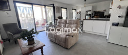 vente Appartement La Rochelle