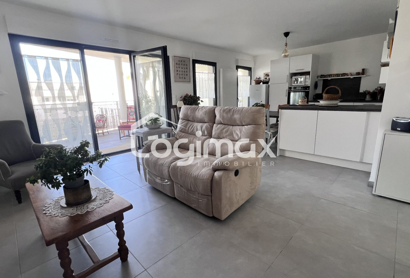 vente Appartement La Rochelle - Photo 4