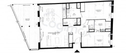 vente Appartement La Rochelle