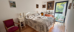 vente Appartement La Rochelle