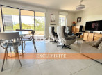 vente Appartement La Rochelle