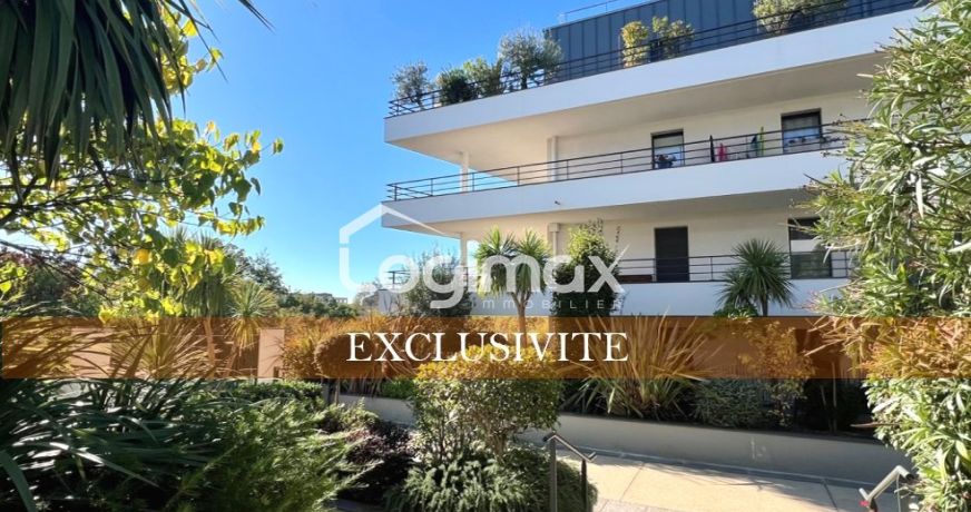 vente Appartement La Rochelle