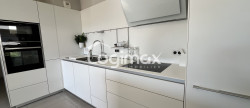 vente Appartement La Rochelle