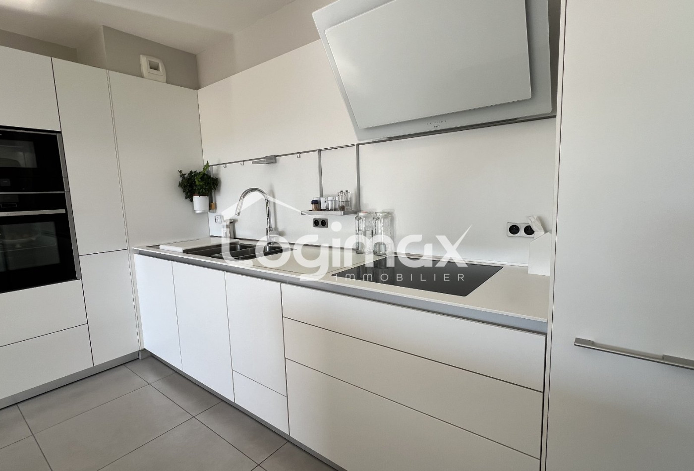 vente Appartement La Rochelle - Photo 7