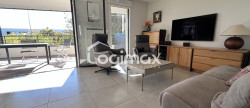 vente Appartement La Rochelle