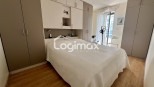 vente Appartement La Rochelle