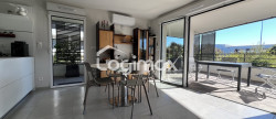 vente Appartement La Rochelle