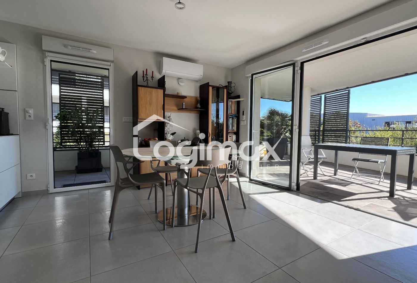 vente Appartement La Rochelle - Photo 4