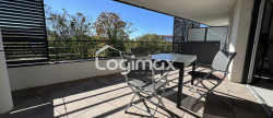 vente Appartement La Rochelle