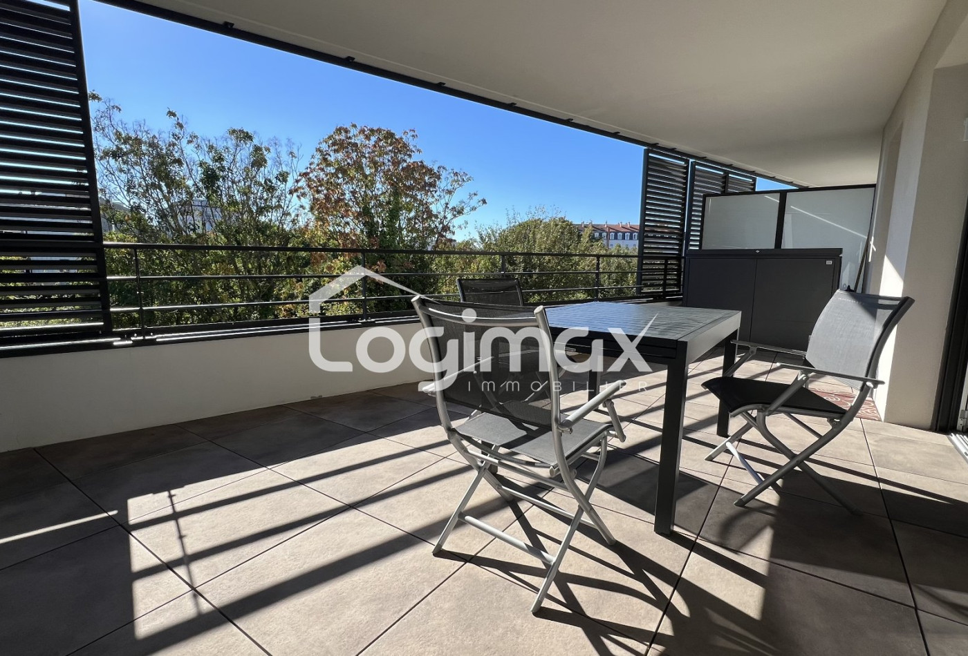 vente Appartement La Rochelle - Photo 2