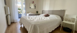vente Appartement La Rochelle