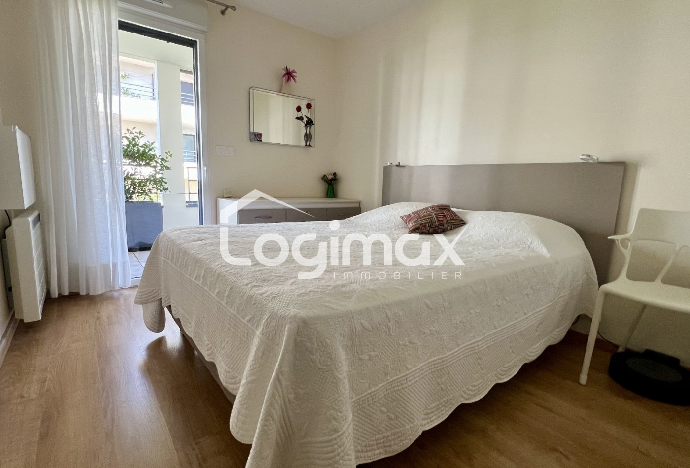 vente Appartement La Rochelle - Photo 9
