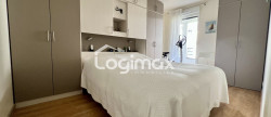 vente Appartement La Rochelle