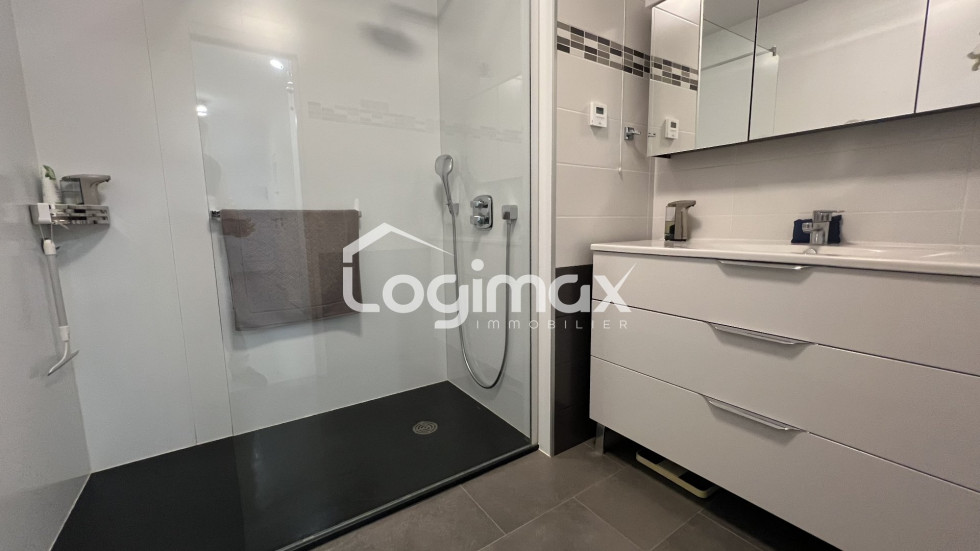 vente Appartement La Rochelle - Photo 6