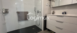 vente Appartement La Rochelle