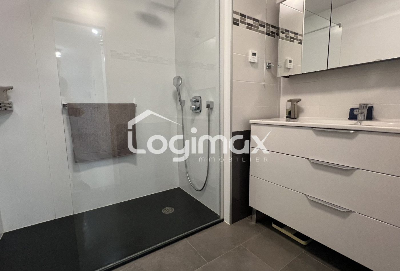 vente Appartement La Rochelle - Photo 10