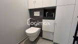 vente Appartement La Rochelle