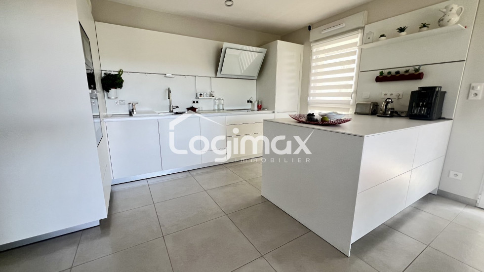 vente Appartement La Rochelle - Photo 4