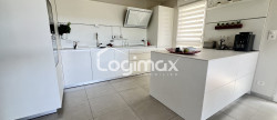 vente Appartement La Rochelle