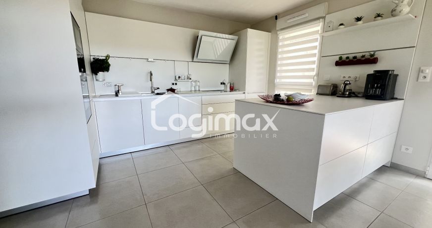 vente Appartement La Rochelle