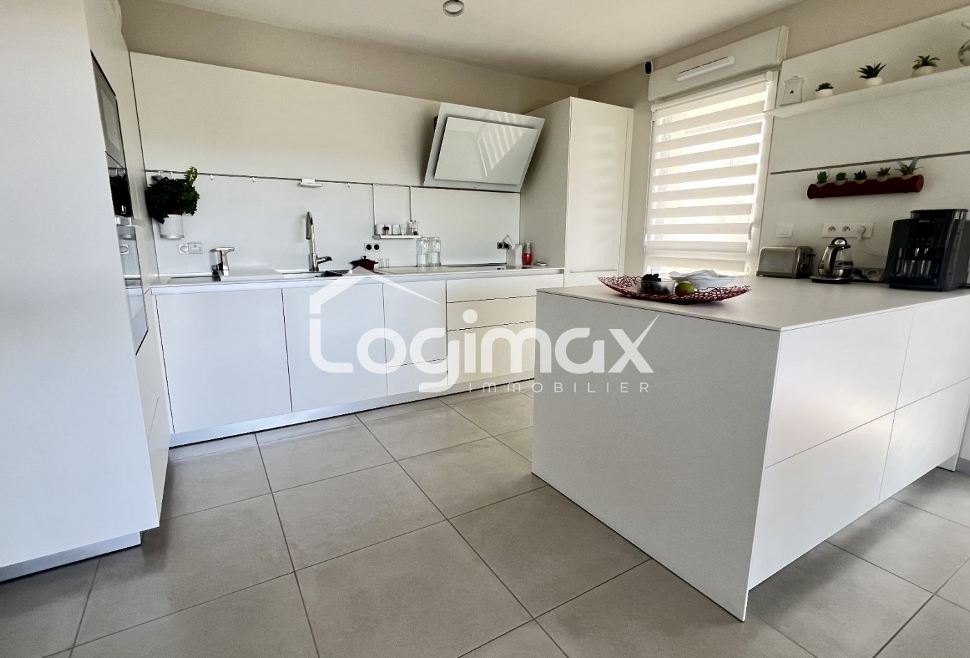 vente Appartement La Rochelle - Photo 6