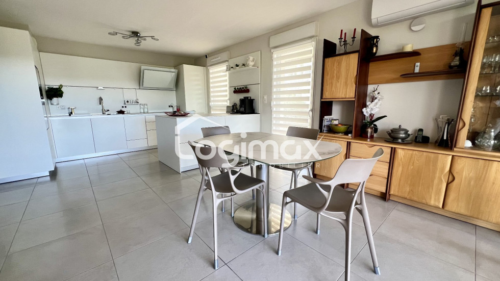 vente Appartement La Rochelle - Photo 3