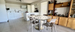vente Appartement La Rochelle