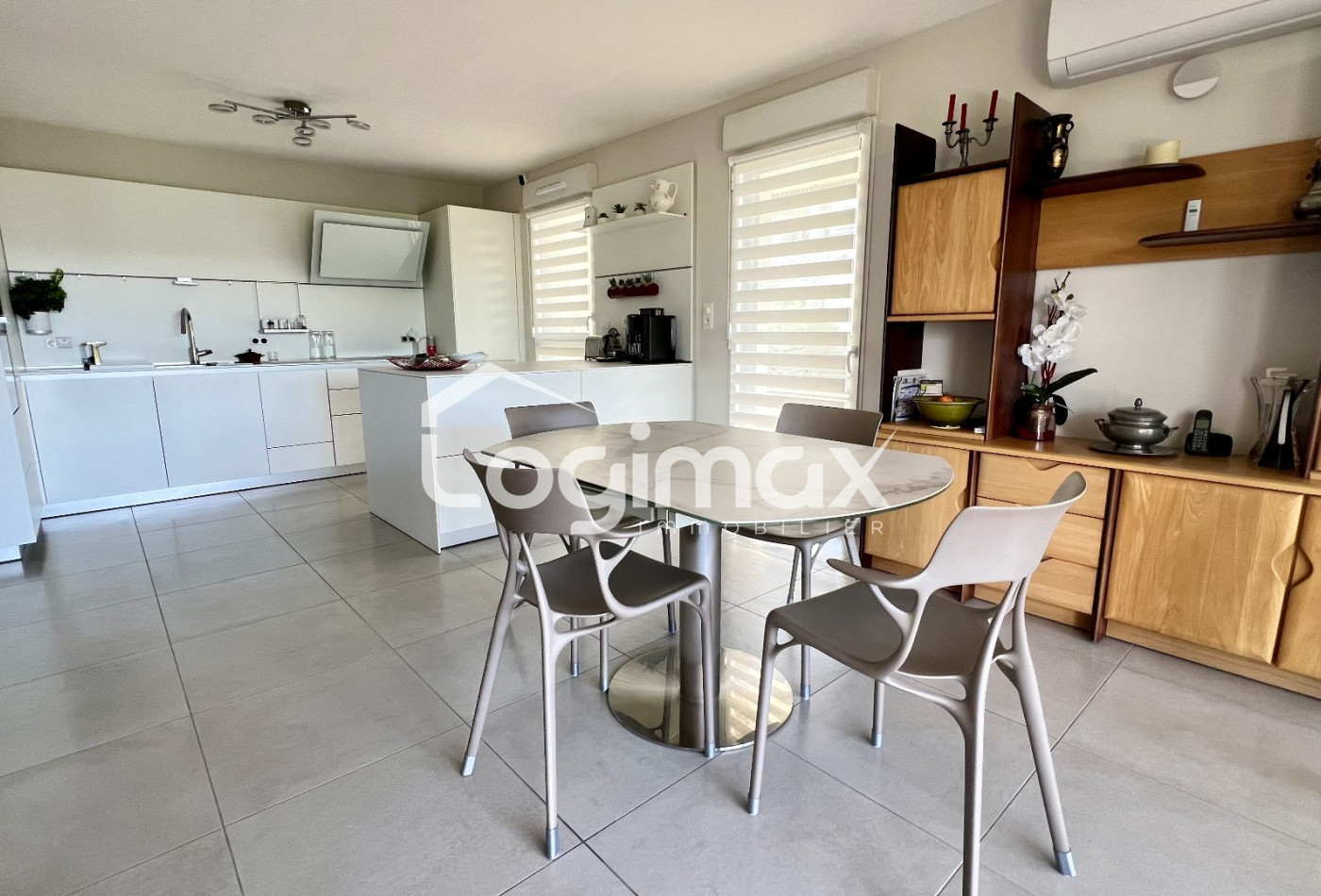 vente Appartement La Rochelle - Photo 5