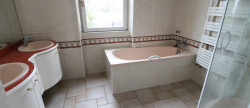 vente Maison La Rochelle
