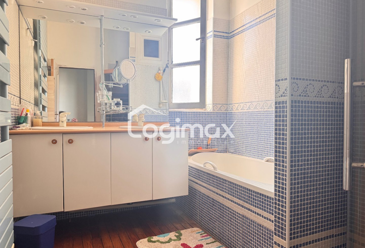 vente Maison La Rochelle - Photo 10