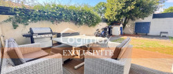 vente Maison La Rochelle