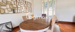 vente Maison La Rochelle