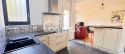 vente Maison La Rochelle
