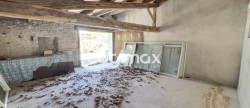 vente Maison à rénover Perigny