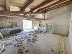vente Maison à rénover Perigny