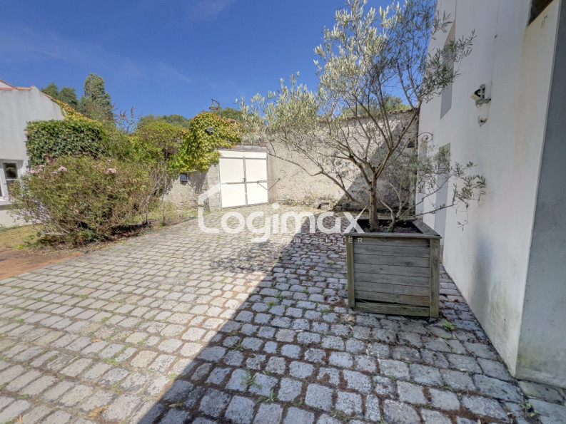 vente Maison à rénover Perigny - Photo 1