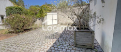vente Maison à rénover Perigny